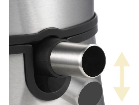 Соковыжималка KITFORT КТ-1112